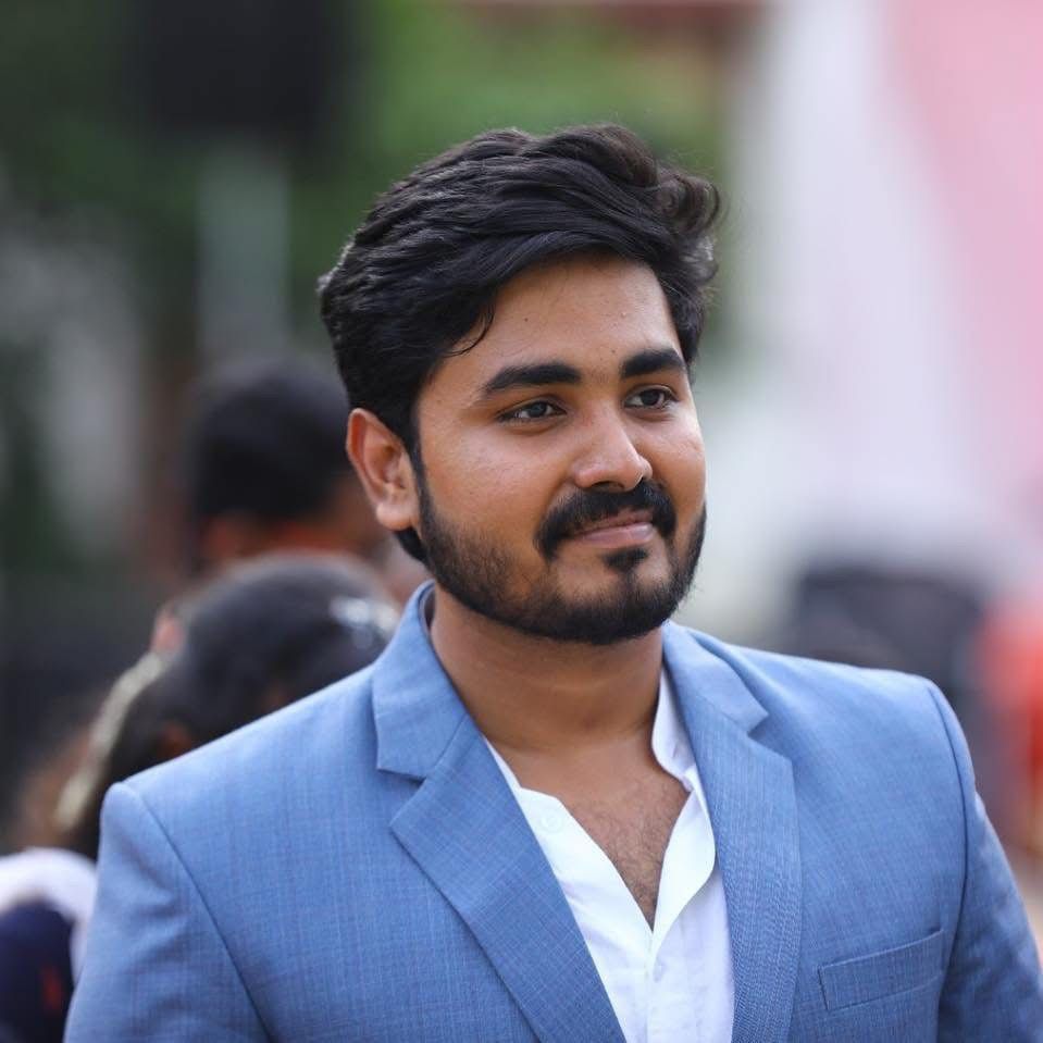 Baskar