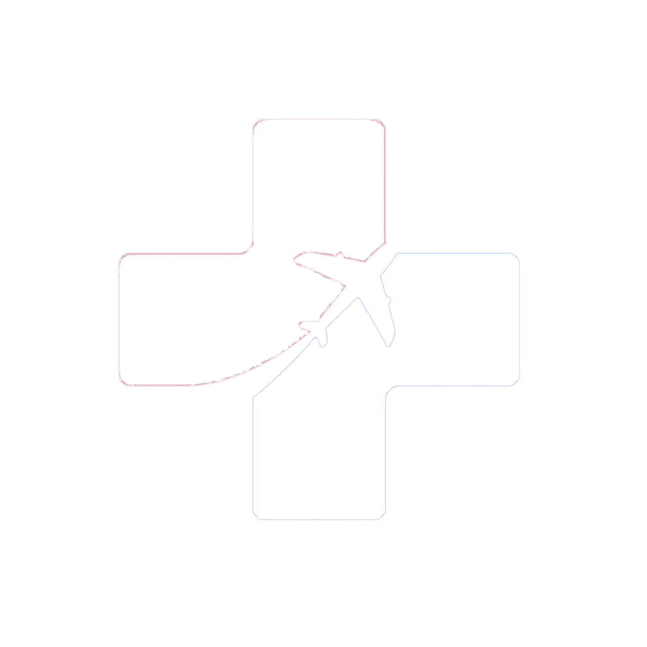 CareViza Logo